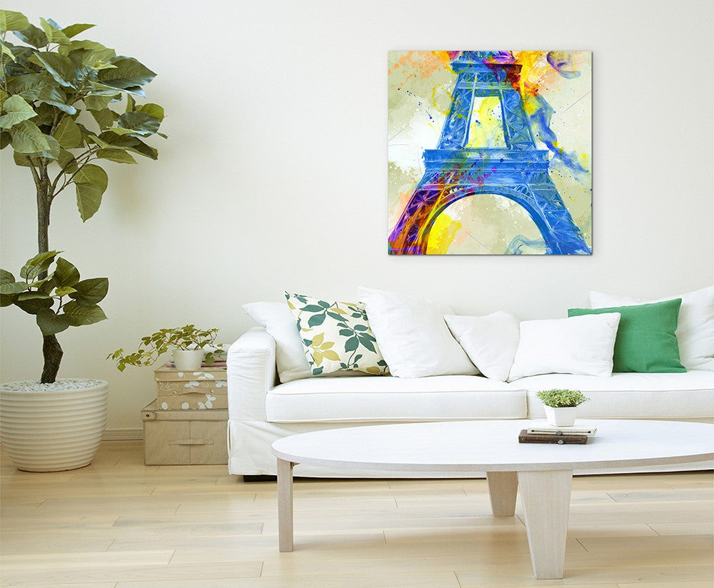 full_Eiffelturm_60x60cm_ROOM_1280x1280.jpg