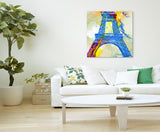 full_Eiffelturm_60x60cm_ROOM_1280x1280.jpg
