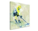 full_Eishockey_60x60cm_3d_1280x1280.jpg