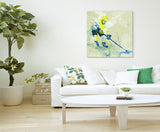 full_Eishockey_60x60cm_ROOM_1280x1280.jpg
