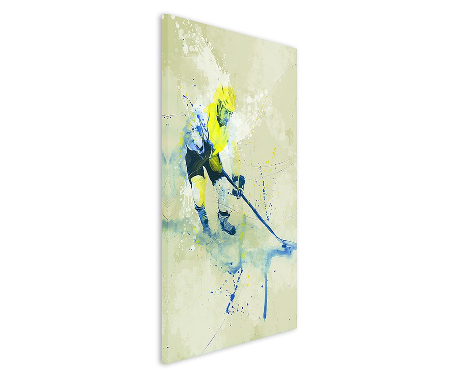 full_Eishockey_90x60cm_3d_1280x1280.jpg