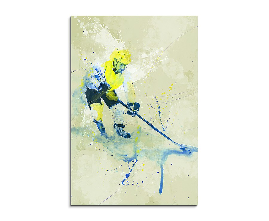 full_Eishockey_90x60cm_FRONT_1280x1280.jpg