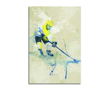 full_Eishockey_90x60cm_FRONT_1280x1280.jpg