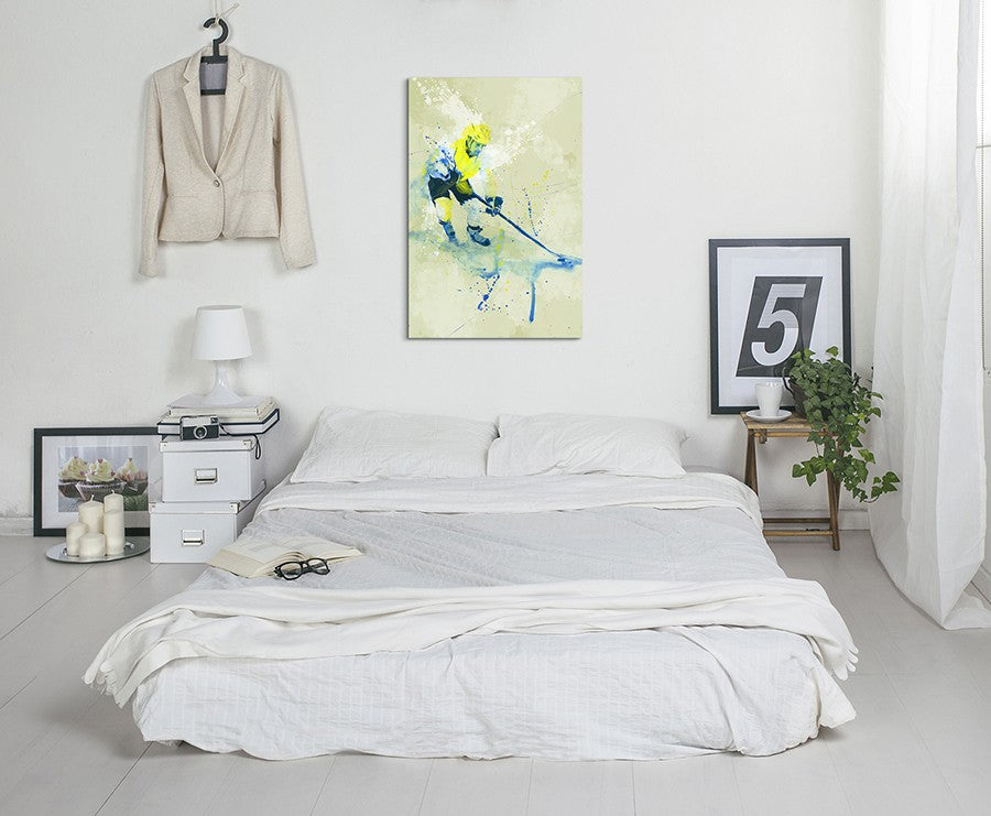 full_Eishockey_90x60cm_ROOM_1280x1280.jpg