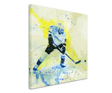 full_Eishockey_III_60x60cm_3d_1280x1280.jpg