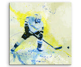 full_Eishockey_III_60x60cm_FRONT_1280x1280.jpg