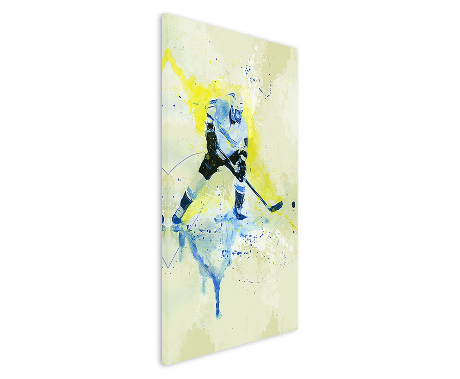 full_Eishockey_III_90x60cm_3d_1280x1280.jpg
