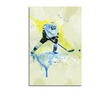 full_Eishockey_III_90x60cm_FRONT_1280x1280.jpg
