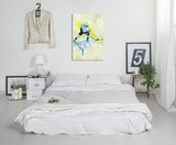 full_Eishockey_III_90x60cm_ROOM_1280x1280.jpg