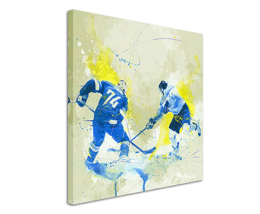 full_Eishockey_II_60x60cm_3d_1280x1280.jpg