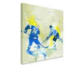 full_Eishockey_II_60x60cm_3d_1280x1280.jpg