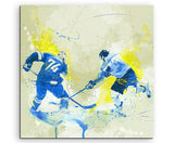 full_Eishockey_II_60x60cm_FRONT_1280x1280.jpg