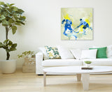 full_Eishockey_II_60x60cm_ROOM_1280x1280.jpg