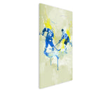 full_Eishockey_II_90x60cm_3d_1280x1280.jpg