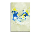 full_Eishockey_II_90x60cm_FRONT_1280x1280.jpg