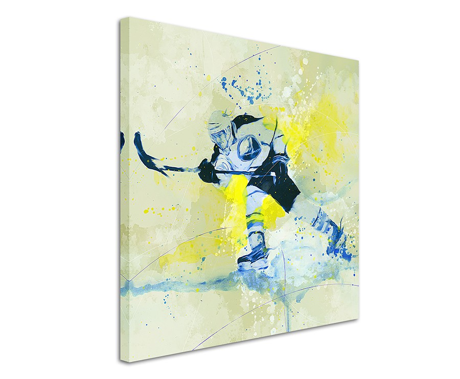 full_Eishockey_I_60x60cm_3d_1280x1280.jpg