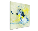 full_Eishockey_I_60x60cm_3d_1280x1280.jpg