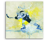 full_Eishockey_I_60x60cm_FRONT_1280x1280.jpg
