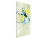 full_Eishockey_I_90x60cm_3d_1280x1280.jpg