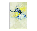full_Eishockey_I_90x60cm_FRONT_1280x1280.jpg
