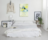 full_Eishockey_I_90x60cm_ROOM_1280x1280.jpg