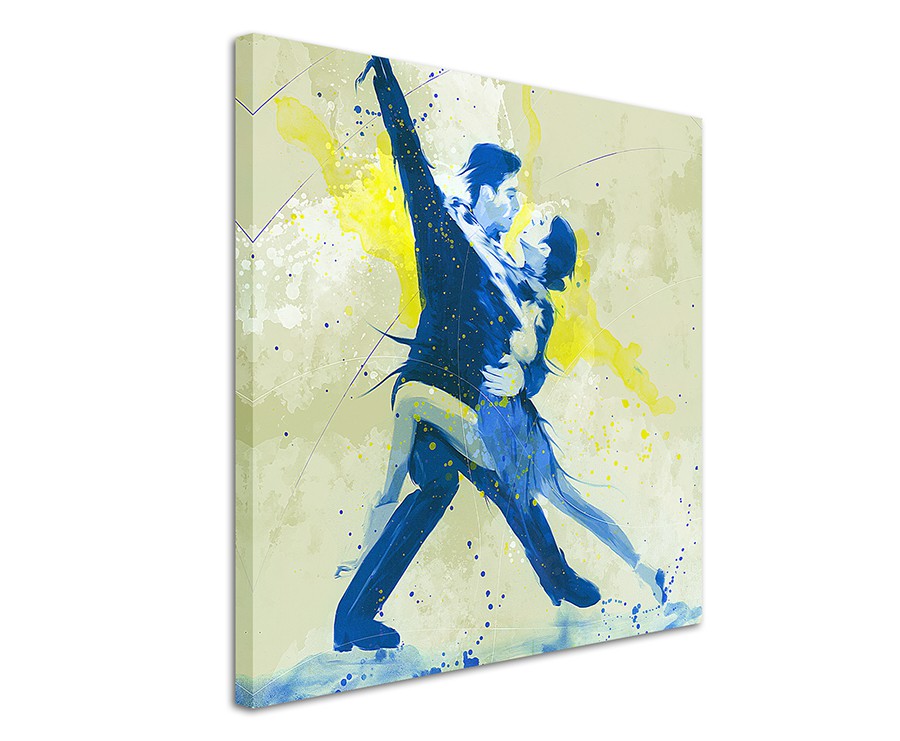 full_Eiskunstlauf_60x60cm_3d_1280x1280.jpg