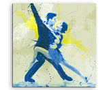 full_Eiskunstlauf_60x60cm_FRONT_1280x1280.jpg