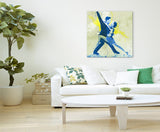 full_Eiskunstlauf_60x60cm_ROOM_1280x1280.jpg