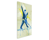 full_Eiskunstlauf_90x60cm_3d_1280x1280.jpg