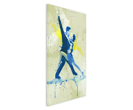 full_Eiskunstlauf_90x60cm_3d_1280x1280.jpg