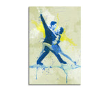 full_Eiskunstlauf_90x60cm_FRONT_1280x1280.jpg