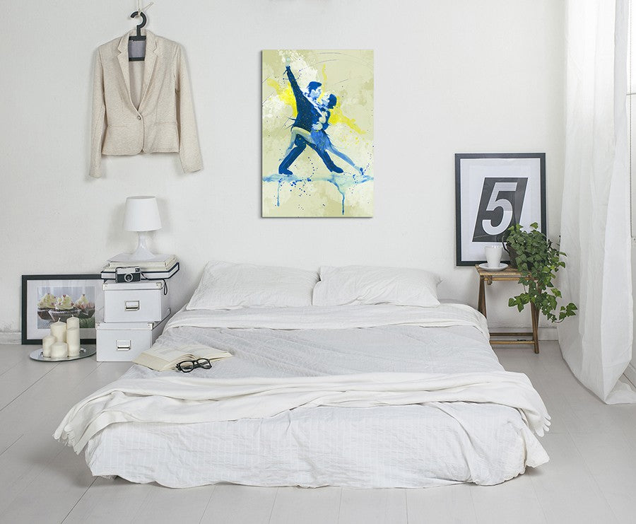 full_Eiskunstlauf_90x60cm_ROOM_1280x1280.jpg