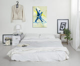full_Eiskunstlauf_90x60cm_ROOM_1280x1280.jpg