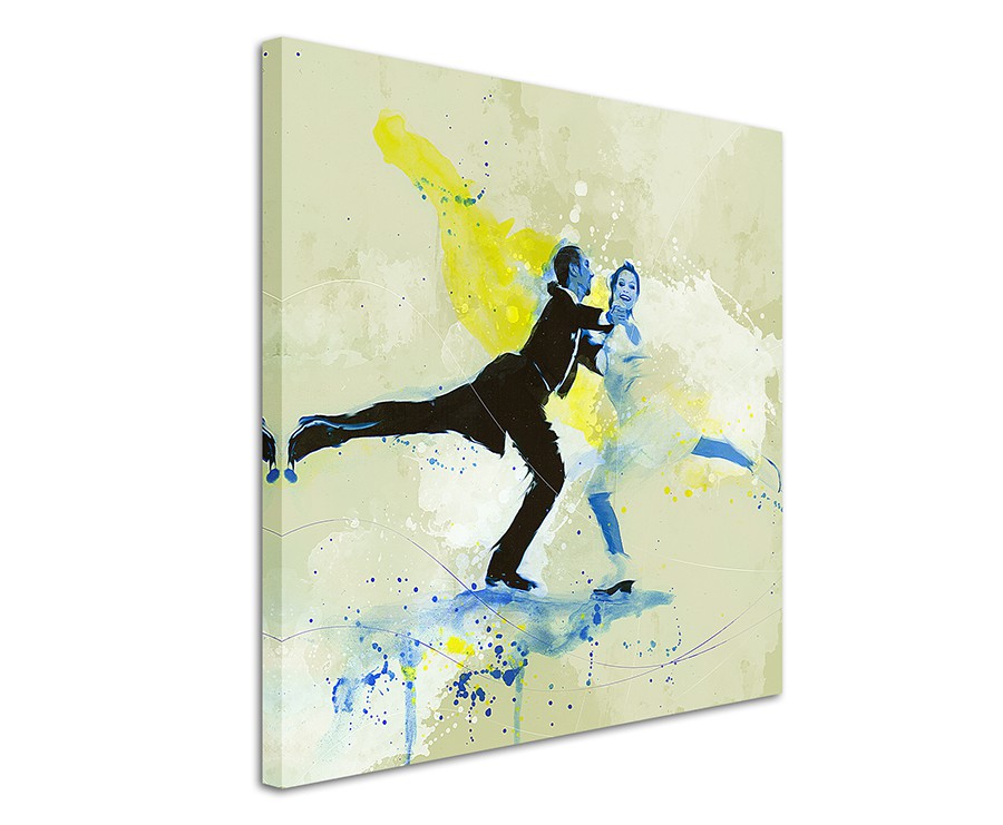 full_Eiskunstlauf_III_60x60cm_3d_1280x1280.jpg