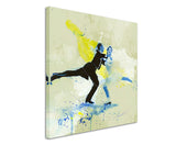 full_Eiskunstlauf_III_60x60cm_3d_1280x1280.jpg