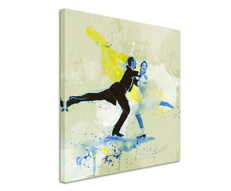 full_Eiskunstlauf_III_60x60cm_3d_1280x1280.jpg