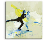 full_Eiskunstlauf_III_60x60cm_FRONT_1280x1280.jpg