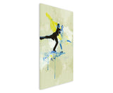 full_Eiskunstlauf_III_90x60cm_3d_1280x1280.jpg