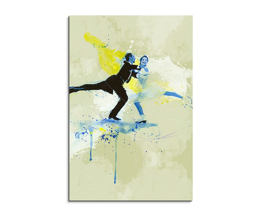full_Eiskunstlauf_III_90x60cm_FRONT_1280x1280.jpg