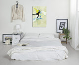 full_Eiskunstlauf_III_90x60cm_ROOM_1280x1280.jpg