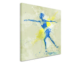 full_Eiskunstlauf_II_60x60cm_3d_1280x1280.jpg