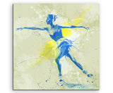 full_Eiskunstlauf_II_60x60cm_FRONT_1280x1280.jpg