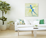 full_Eiskunstlauf_II_60x60cm_ROOM_1280x1280.jpg