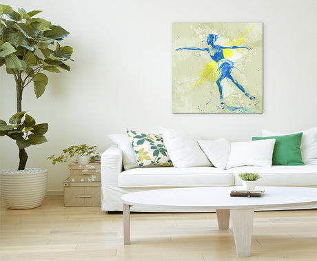 full_Eiskunstlauf_II_60x60cm_ROOM_1280x1280.jpg