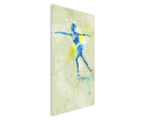 full_Eiskunstlauf_II_90x60cm_3d_1280x1280.jpg