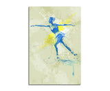 full_Eiskunstlauf_II_90x60cm_FRONT_1280x1280.jpg