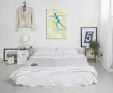 full_Eiskunstlauf_II_90x60cm_ROOM_1280x1280.jpg