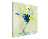 full_Eiskunstlauf_IV_60x60cm_3d_1280x1280.jpg