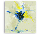 full_Eiskunstlauf_IV_60x60cm_FRONT_1280x1280.jpg