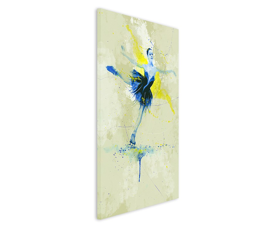 full_Eiskunstlauf_IV_90x60cm_3d_1280x1280.jpg